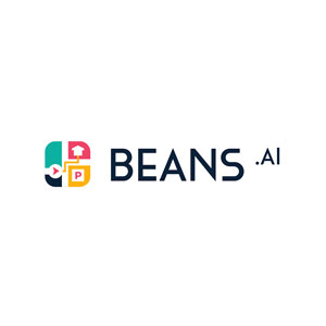 Beans.ai Beans.ai