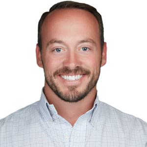 Cameron Martinez Director of Product and Operation, TIRECHECK | Transportation Review Magazine | Top Featured Vendors (January-March)
