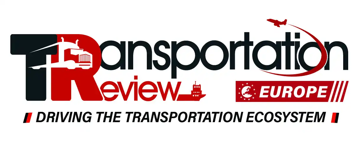 Transportation Review