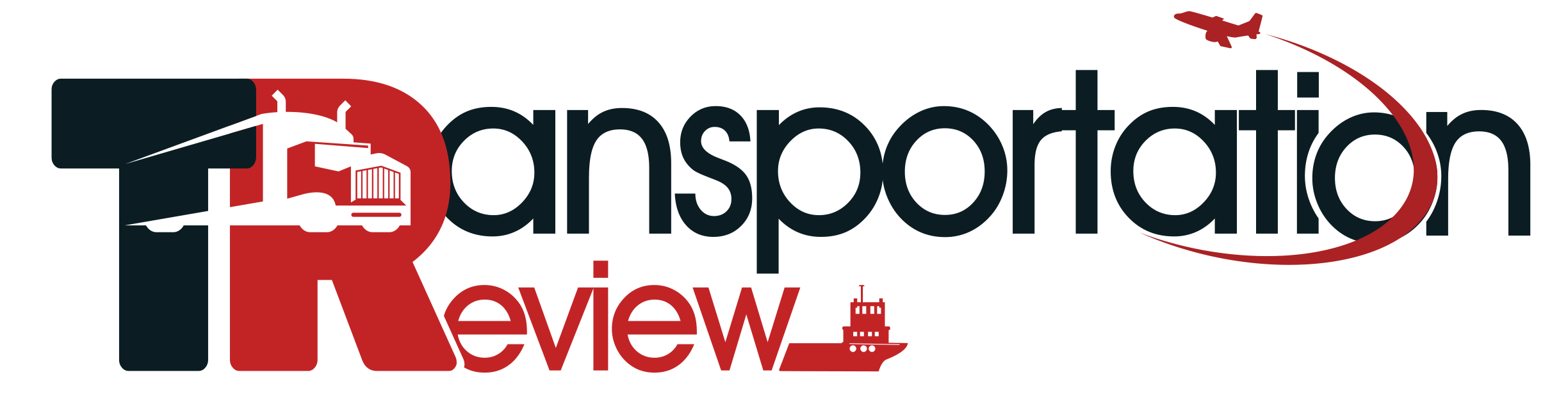 transportationrevieweurope