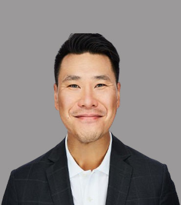 Andy Chan