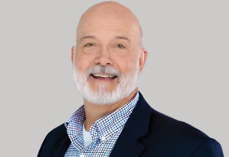 Strategic AOG Response: Elevating Airline Resilience in an Era of Disruption Strategic AOG Response: Elevating Airline Resilience in an Era of Disruption