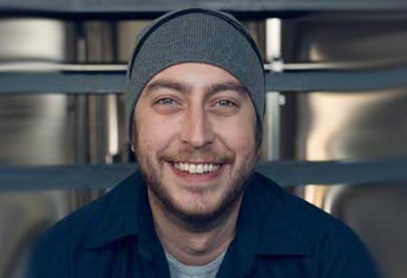 Anthony Raggio, Director of Packaging & Logistics, Drake's Brewing Company | Transportation Review