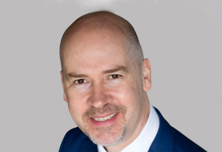 Peter Coughlan, Associate Director for Supply Chain Risk Management, Alkermes [NASDAQ: ALKS] | Transportation Review