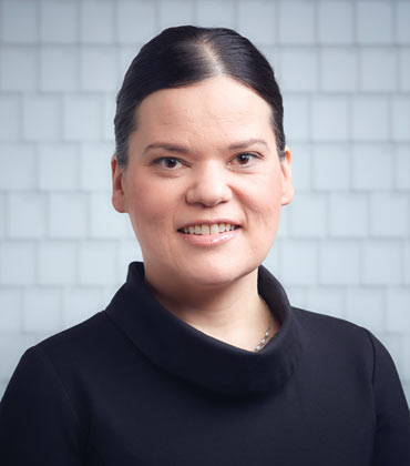 Leyla Akgez-Laakso Leyla Akgez-Laakso