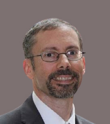 Michael Cavaretta Michael Cavaretta