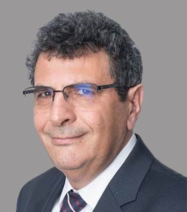Christos Syngelakis Christos Syngelakis