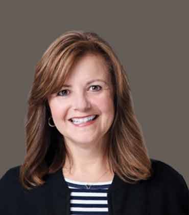 Debbie Thomas, RDS Logistics Group | Agri Business Review | Intermodal Drayage Service