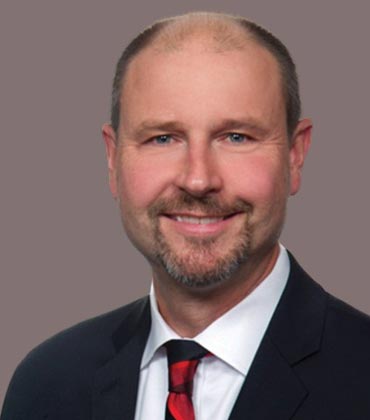 Robin Milavec