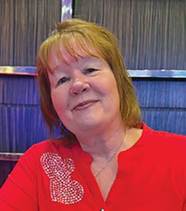 Barb Murawski
