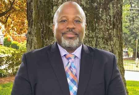 Khari Wilder, Plant Director, The Clorox Company [NYSE: CLX] | Transportation Review