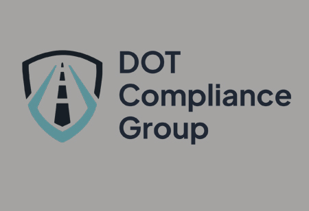 DOT Compliance Group: The Trusted Compliance Partner DOT Compliance Group: The Trusted Compliance Partner