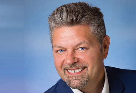Dr. DI. Viorel Gruenwald, Aviation Management International | Transportation Review | 