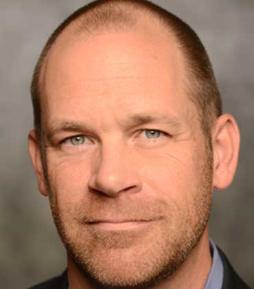 Mike Neill Mike Neill