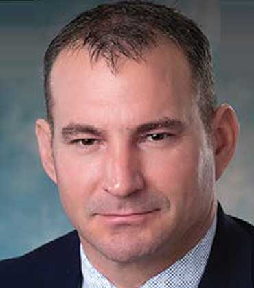 Nate Schaublin