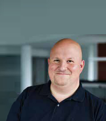 Thomas Dittmann Thomas Dittmann