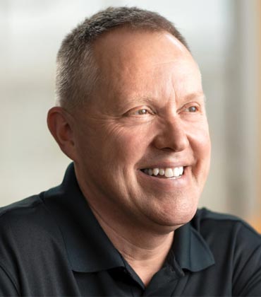 Larry Williams – Chief Supply Chain Officer Larry Williams – Chief Supply Chain Officer