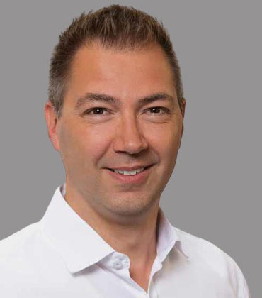 Marco Sperling Marco Sperling