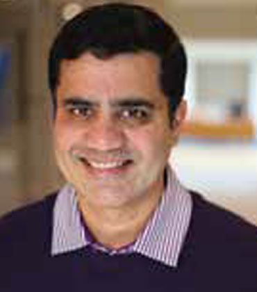 Uday Tallapragada Uday Tallapragada