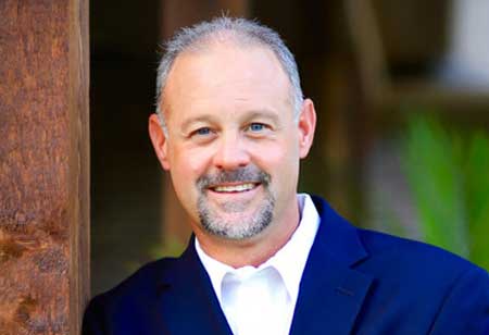 Glenn Master, Director Asset Protection & Security, McLane Company | Transportation Review