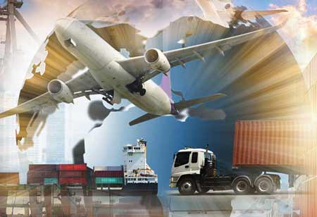 Daniel Chang, Director of Fleet Management, FedEx | Transportation Review