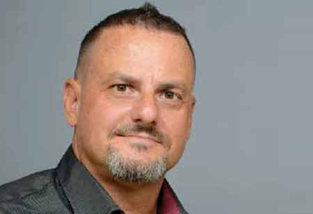 Vladislav Bardi, Supply Chain Director, PPS Group | Transportation Review