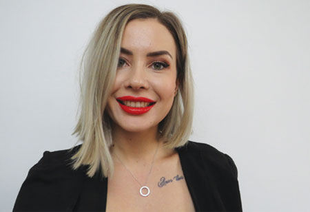 Ashleigh Turner, Asset Manager of Fleet, Australian Agricultural Company (AACo) [ASX: AAC] | Transportation Review