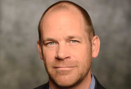 Mike Neill, Chief Technology Officer, C.H. Robinson [NASDAQ:CHRW] | Agri Business Review