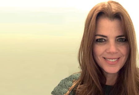 Diane Sacra, Director of Marketing | Transportation Review