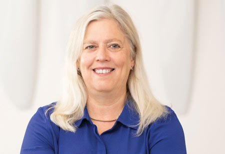 Bonny Simi, Head of Air Operations and People, <a href=' https://www.jobyaviation.com/' rel='nofollow' target='_blank' style='color:blue !important'>Joby Aviation</a> | Agri Business Review