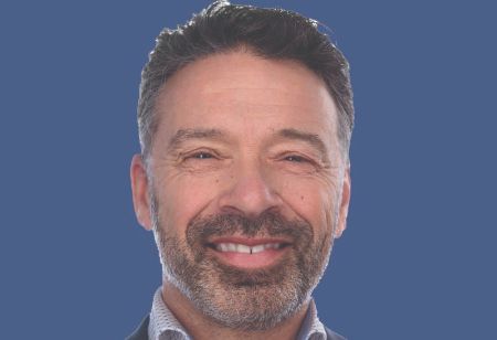 Ronald Poort, Chief Commercial Officer, DSV [CPH:DSV] | Transportation Review