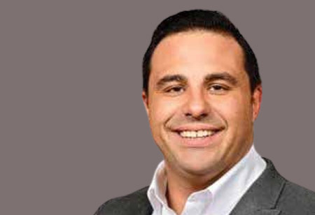 Concrete Paths of Success in the Logistics Space