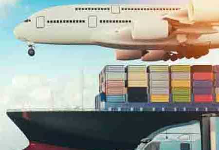 Transportation Review