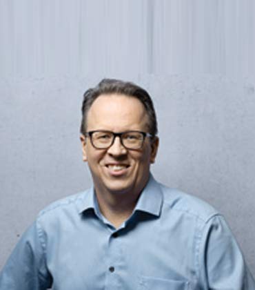 Janne Lautanala