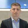 Οrestis Serifi, Operations Manager Οrestis Serifi, Operations Manager