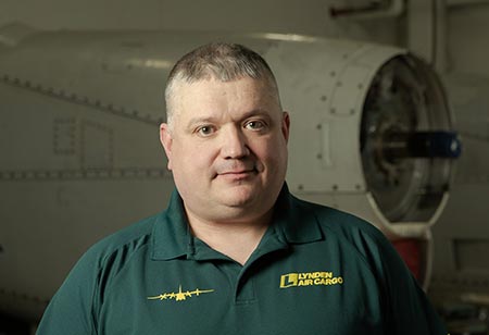 Charting the Future: Strategic Insights for Hercules Avionics Upgrade Charting the Future: Strategic Insights for Hercules Avionics Upgrade