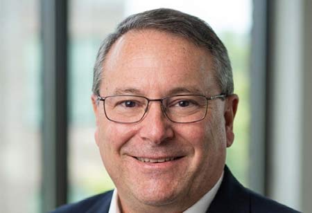 Troy Highland, Vice President of Transportation, accelerate360/McClatchy Retail Network | Transportation Review