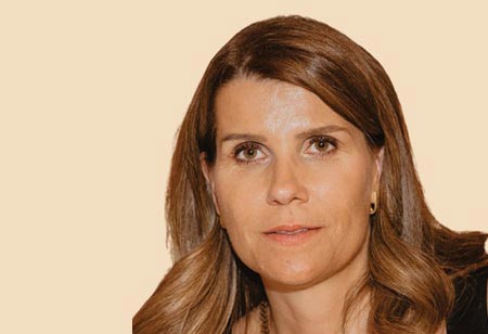Sustainability in the Supply Chain E-commerce & Reduction GEE