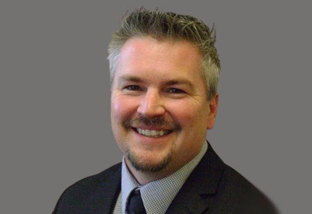 Cory Hakes, Director of Construction Services, Everidge | Transportation Review