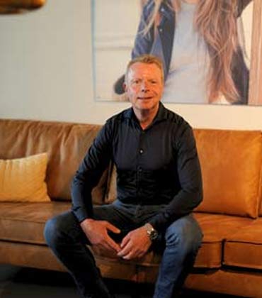 Ruud Mars Ruud Mars