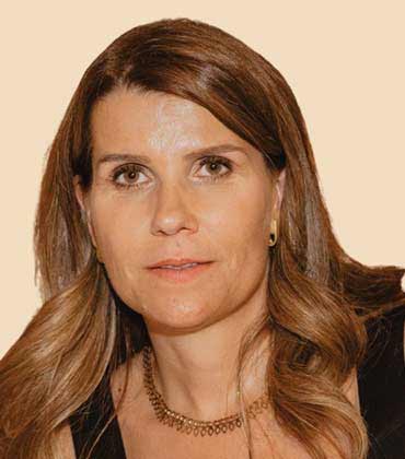 Ana Esteves Ana Esteves