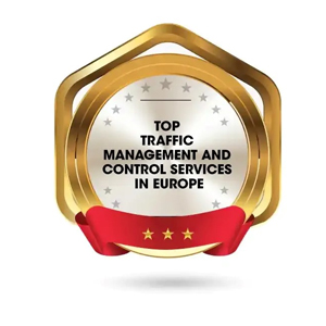 Top Traffic Management and Control Services in Europe