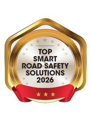 Samsara (NYSE: IOT): Advancing Road Safety through Connected Intelligence 
