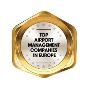 Top Airport Management Companies in Europe