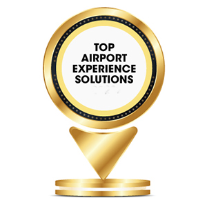 Top Airport Experience Solutions