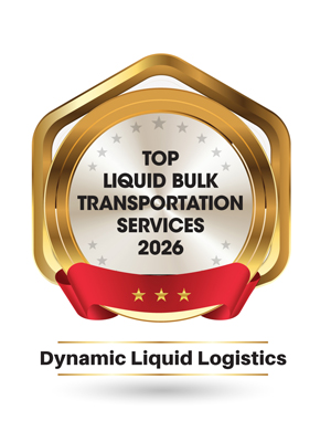 Top Liquid Bulk Transportation Services 2026