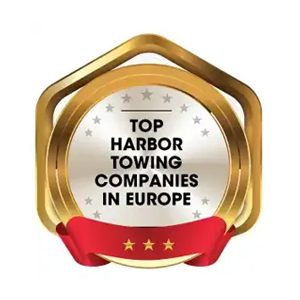 Top Harbor Towing Companies in Europe