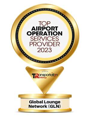 Top 10 Airport Operation Services Companies - 2023