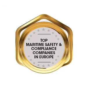 Top Maritime Safety & Compliance Companies in Europe
