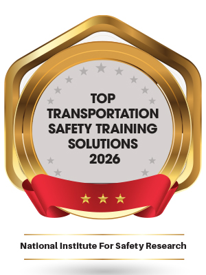 Top Transportation Safety Training Solutions 2026